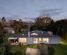 1164 Maniatutu Road, Pongakawa, Western Bay Of Plenty, Bay of Plenty