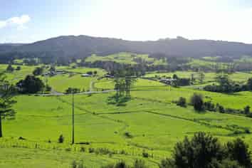 Lot 1 & 3 Helmsdale Road, Waipu