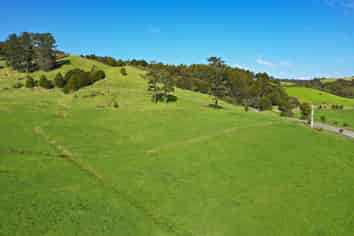 Lot 1 & 3 Helmsdale Road, Waipu