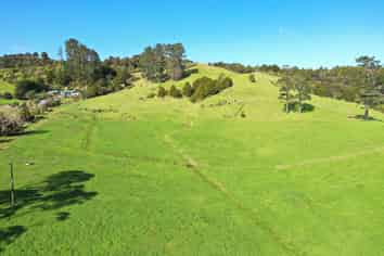 Lot 1 & 3 Helmsdale Road, Waipu