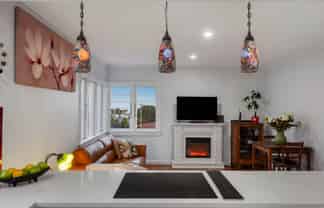 173 Stredwick Drive, Torbay
