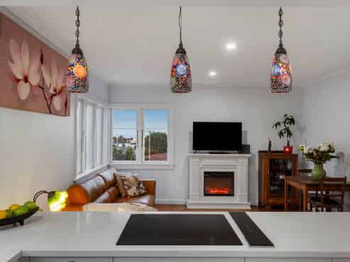 173 Stredwick Drive, Torbay