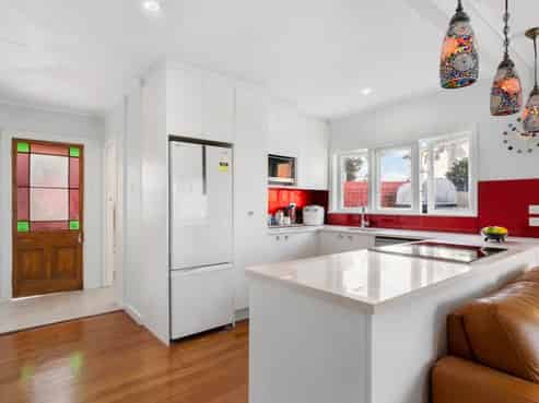 173 Stredwick Drive, Torbay