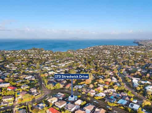 173 Stredwick Drive, Torbay