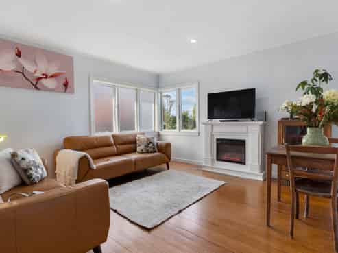 173 Stredwick Drive, Torbay