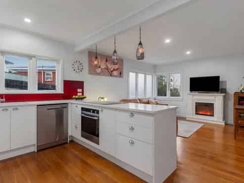 173 Stredwick Drive, Torbay