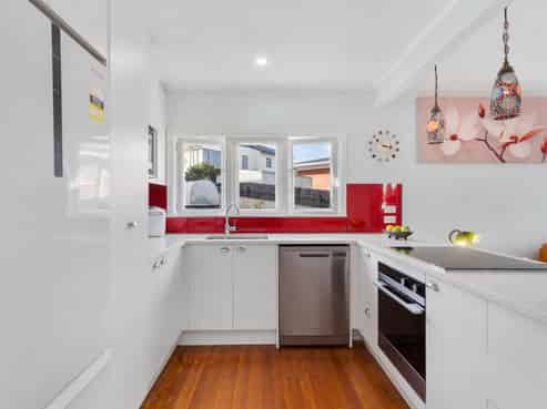 173 Stredwick Drive, Torbay