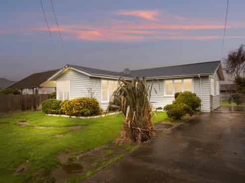 30 Paddington Street, Northcote