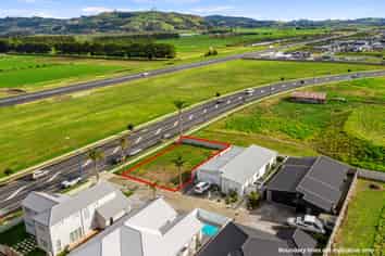 1 Lorata Close, Papamoa Beach