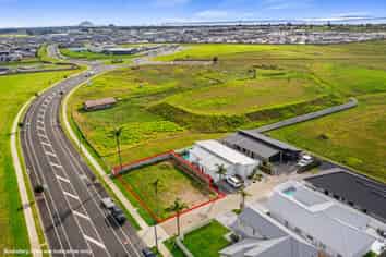1 Lorata Close, Papamoa Beach