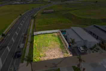 1 Lorata Close, Papamoa Beach