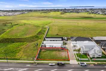 1 Lorata Close, Papamoa Beach