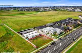 1 Lorata Close, Papamoa Beach