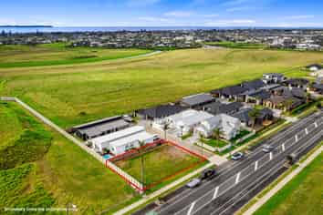 1 Lorata Close, Papamoa Beach