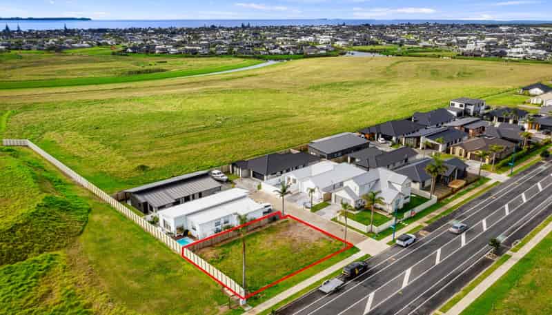 1 Lorata Close, Papamoa Beach