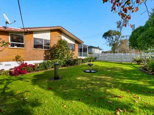1/5 Tobruk Crescent, Milford