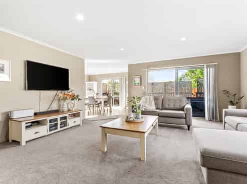 57A Gledstane Road, Stanmore Bay