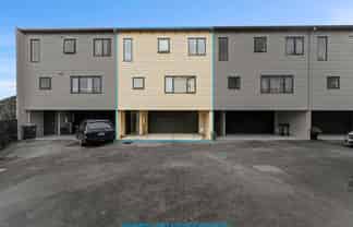 12/65 Princes Street, Onehunga