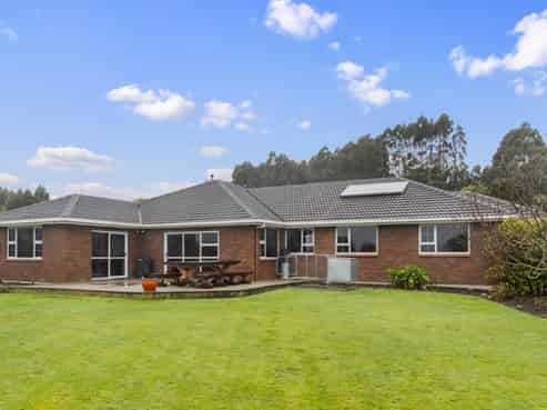 20H Brighton Road, Green Island