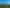 7797 Hyde-middlemarch Road , Rock And Pillar