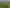 7797 Hyde-middlemarch Road , Rock And Pillar