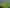 7797 Hyde-middlemarch Road , Rock And Pillar