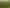 7797 Hyde-middlemarch Road , Rock And Pillar