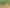 7797 Hyde-middlemarch Road , Rock And Pillar