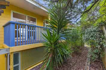 9 Takitimu Street, Waitarere Beach