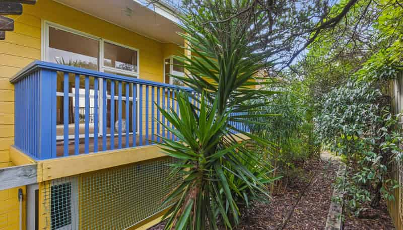 9 Takitimu Street, Waitarere Beach