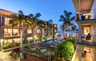 6/10 Marsden Road, Paihia