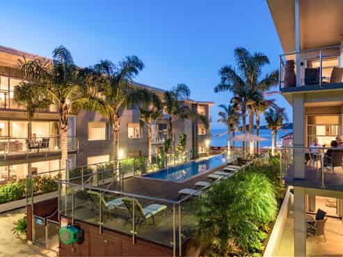6/10 Marsden Road, Paihia
