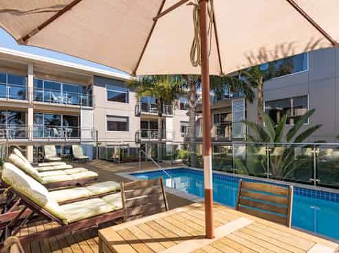 6/10 Marsden Road, Paihia