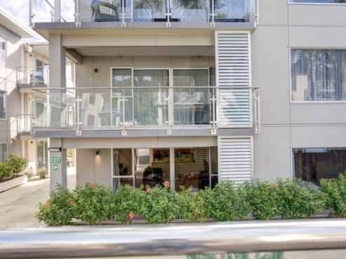 6/10 Marsden Road, Paihia