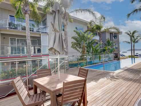 6/10 Marsden Road, Paihia