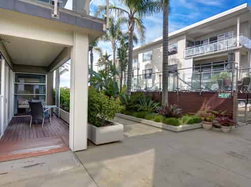6/10 Marsden Road, Paihia