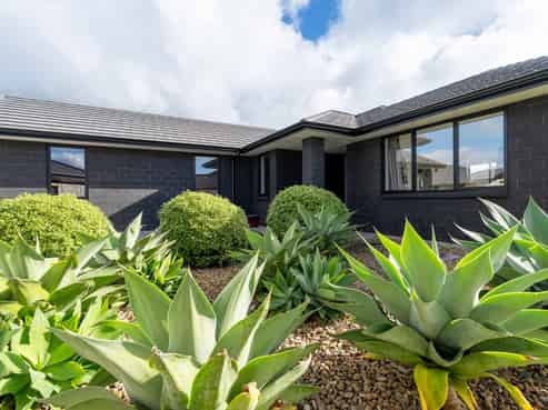 5 Tupeia Lane, Tikipunga