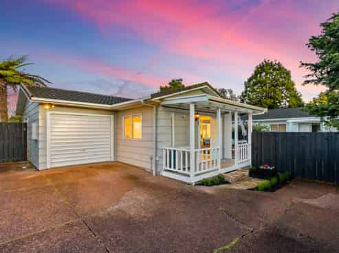 3/4 Northall Road, New Lynn
