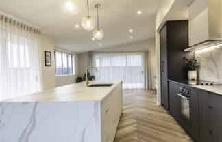 4 Denton Way, Takaka