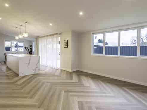 4 Denton Way, Takaka