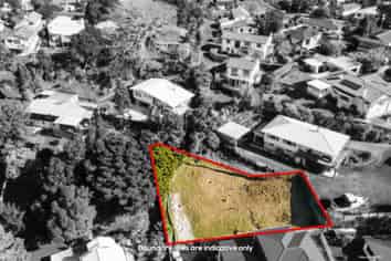 45D Endeavour Street, Blockhouse Bay