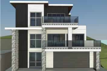 45D Endeavour Street, Blockhouse Bay