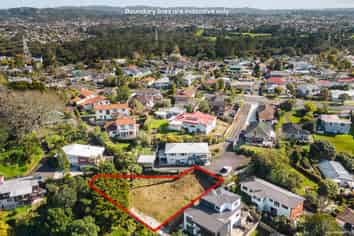 45D Endeavour Street, Blockhouse Bay