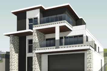 45D Endeavour Street, Blockhouse Bay