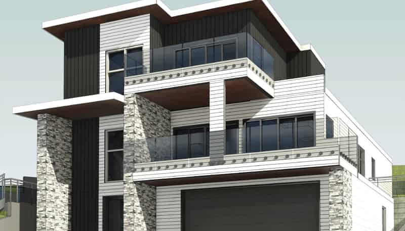 45D Endeavour Street, Blockhouse Bay