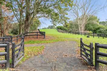  Woodlyn Drive, Karaka