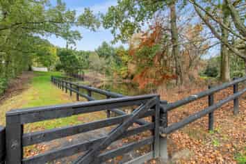  Woodlyn Drive, Karaka