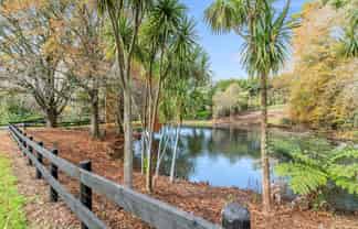  Woodlyn Drive, Karaka