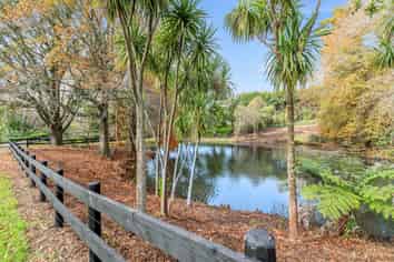  Woodlyn Drive, Karaka