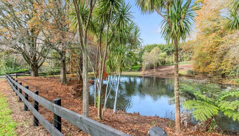  Woodlyn Drive, Karaka